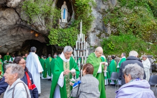 075-Lourdes 2024-1121